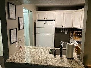 Furnished Finder property 410868_1 photo 16