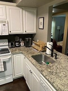 Furnished Finder property 410868_1 photo 20