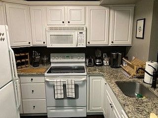 Furnished Finder property 410868_1 photo 19