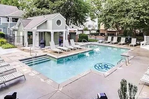 Furnished Finder property 410868_1 photo 33