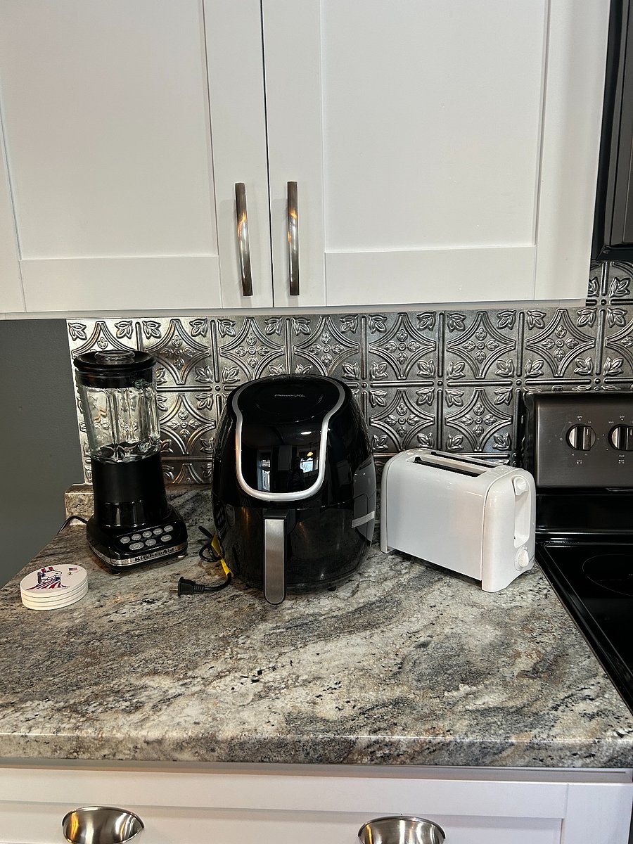 Furnished Finder property 410883_1 photo 7