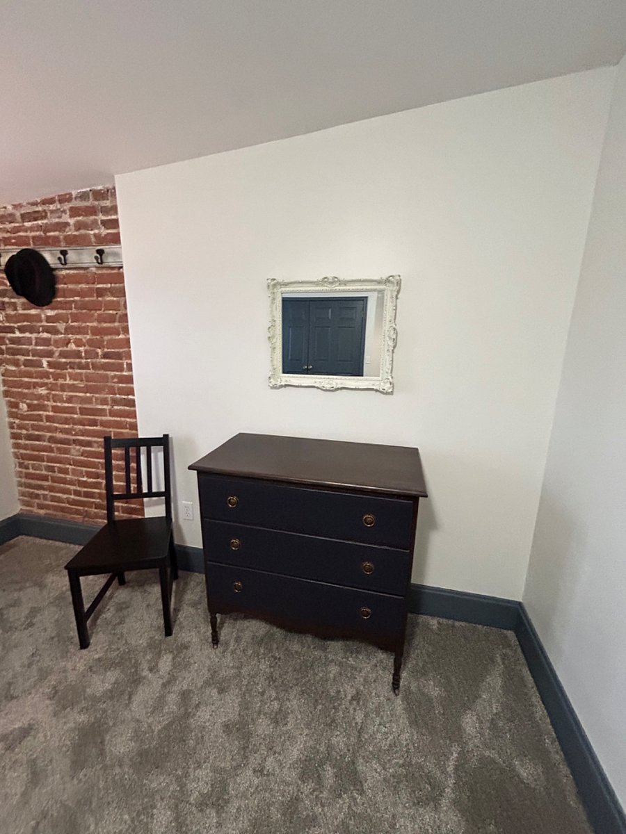 Furnished Finder property 410883_1 photo 22