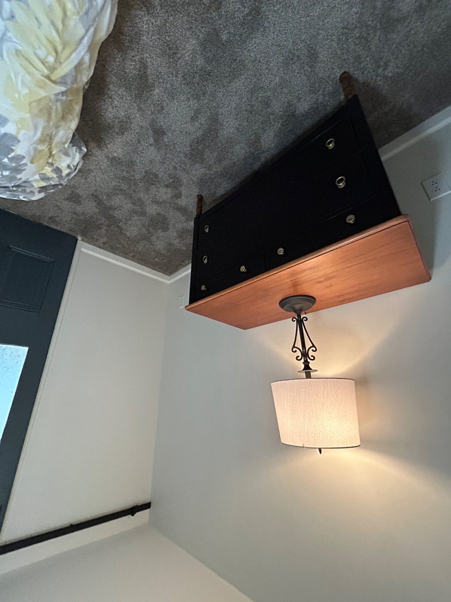 Furnished Finder property 410883_1 photo 19