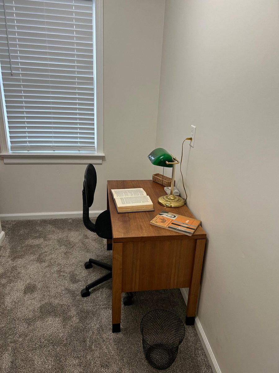 Furnished Finder property 410883_1 photo 18