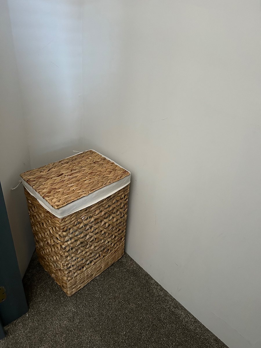 Furnished Finder property 410883_1 photo 23