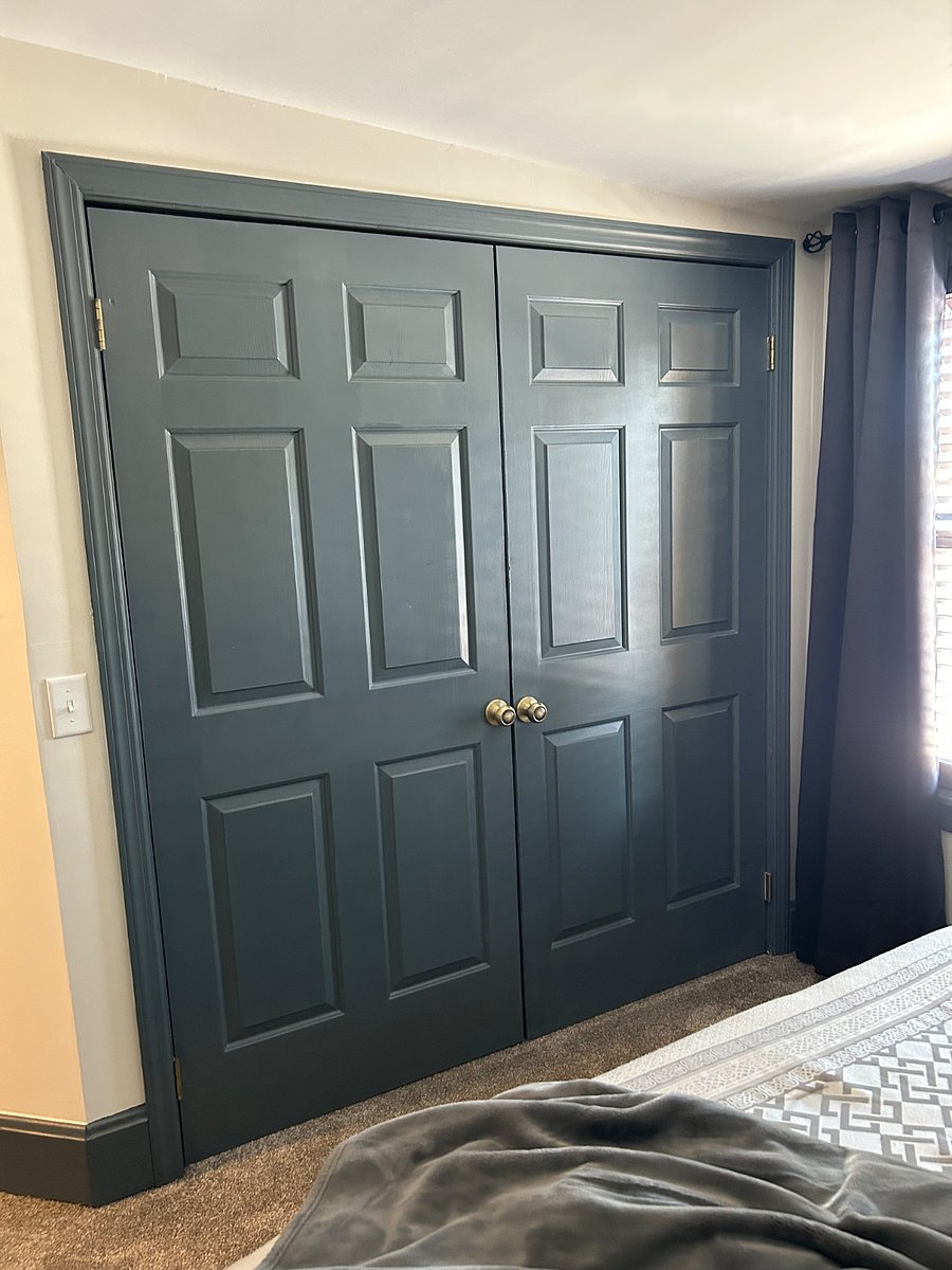 Furnished Finder property 410883_1 photo 21