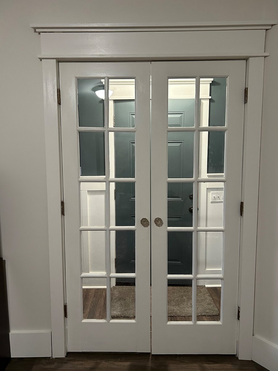 Furnished Finder property 410883_1 photo 27