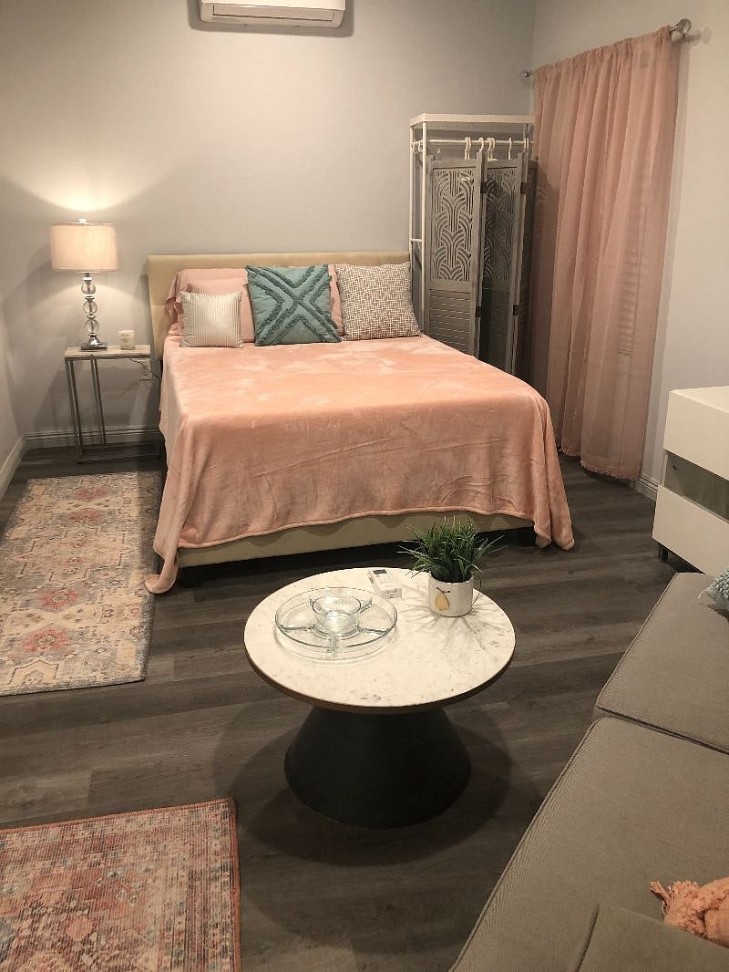 Furnished Finder property 410924_1 photo 20