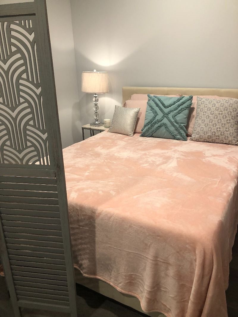 Furnished Finder property 410924_1 photo 22