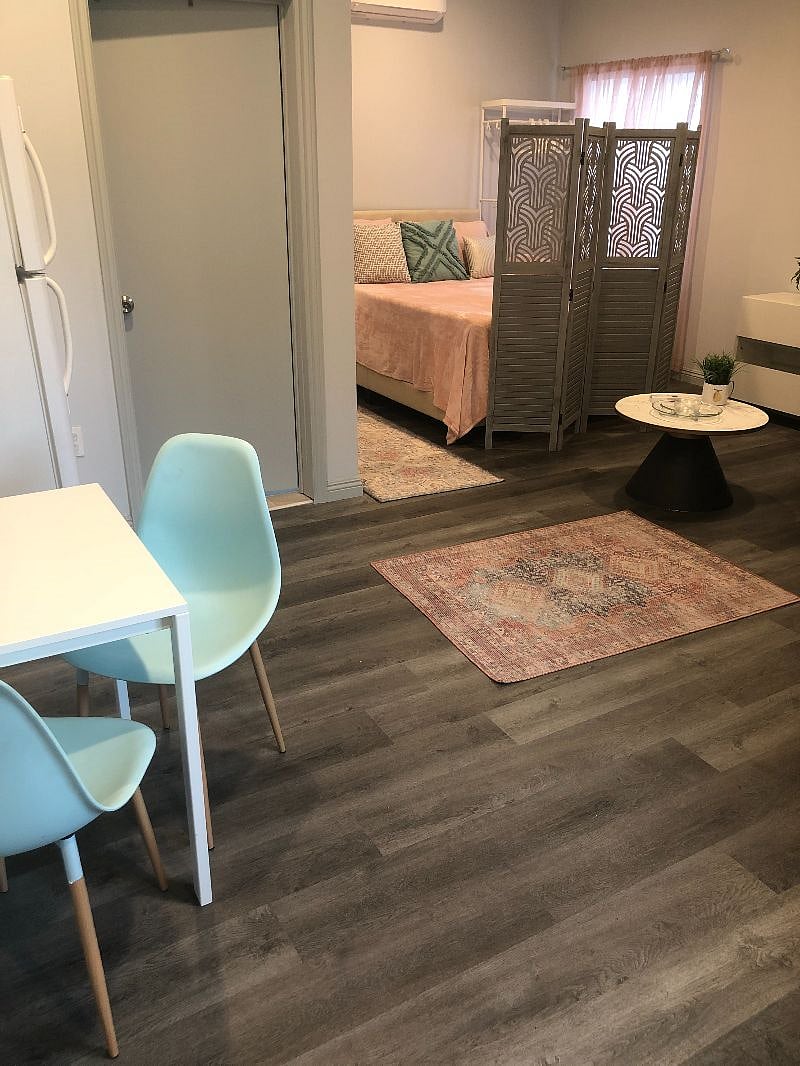 Furnished Finder property 410924_1 photo 11