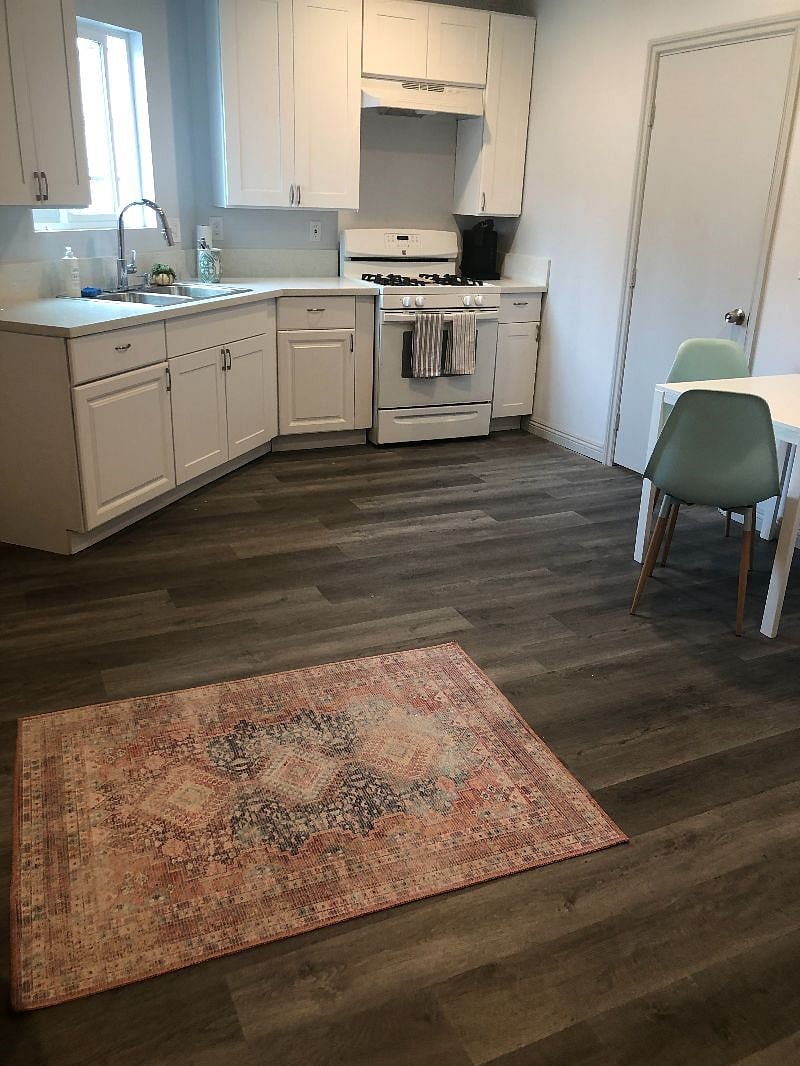 Furnished Finder property 410924_1 photo 10