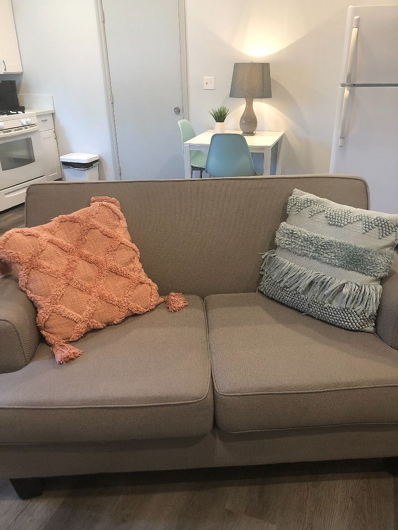 Furnished Finder property 410924_1 photo 25