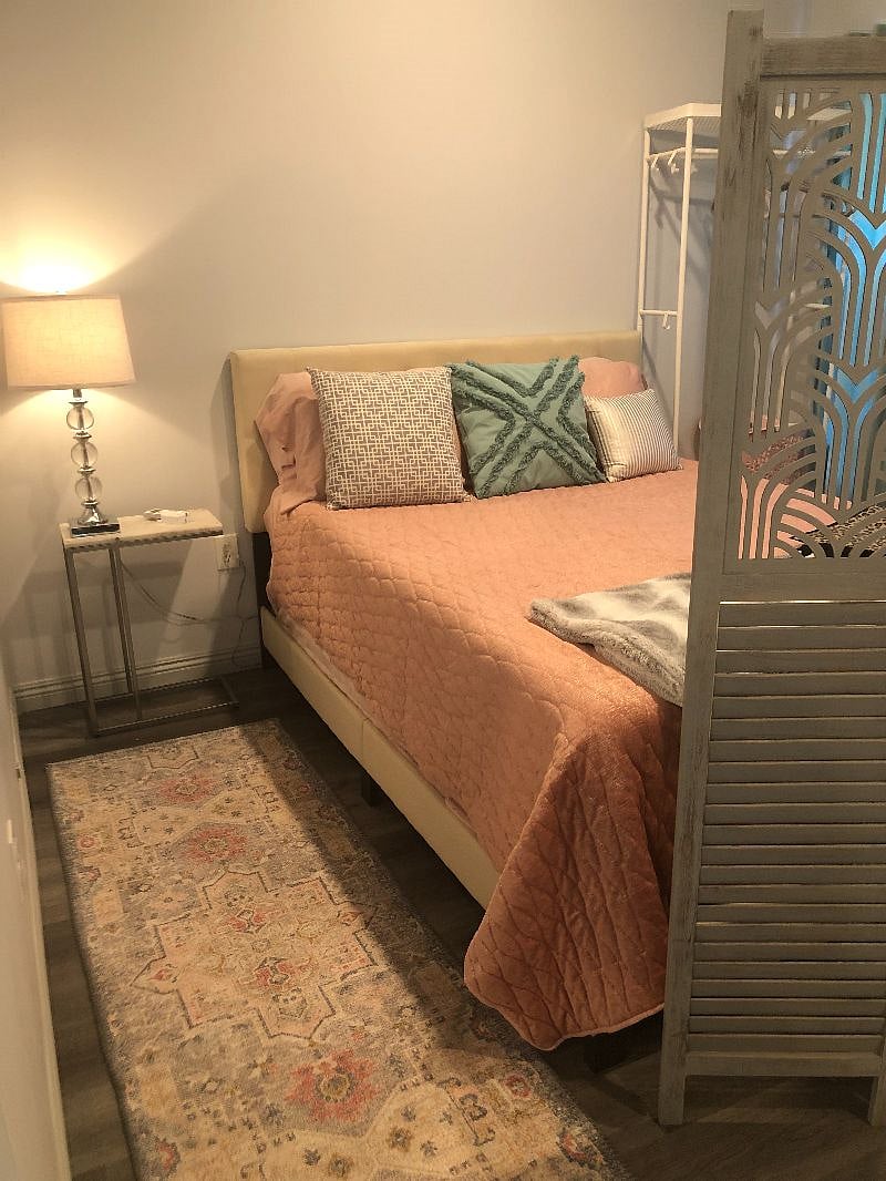 Furnished Finder property 410924_1 photo 29