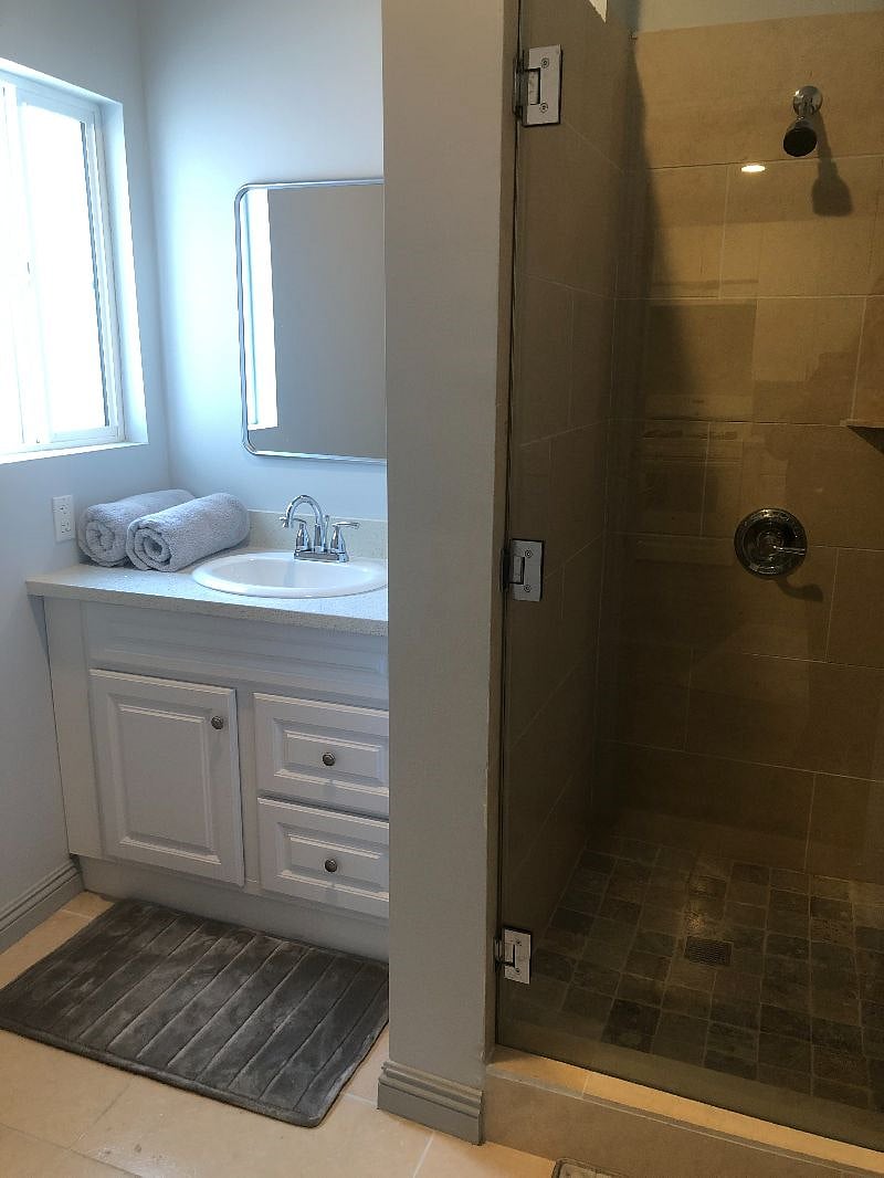 Furnished Finder property 410924_1 photo 30