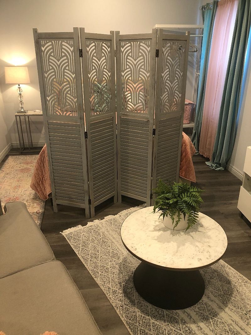 Furnished Finder property 410924_1 photo 35