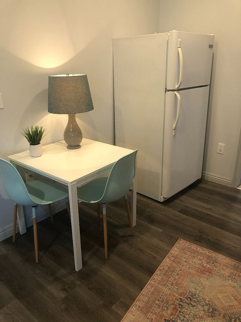 Furnished Finder property 410924_1 photo 37