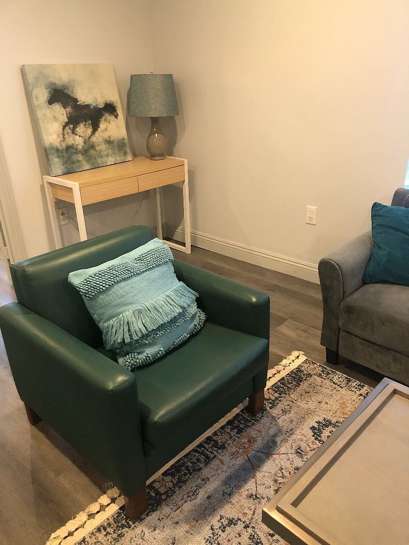 Furnished Finder property 410924_2 photo 4
