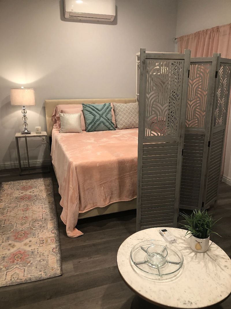 Furnished Finder property 410924_2 photo 9