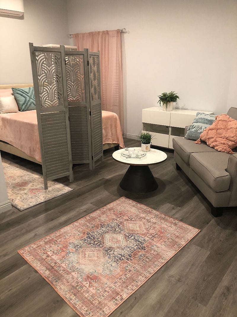 Furnished Finder property 410924_2 photo 10