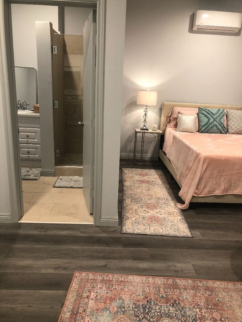 Furnished Finder property 410924_2 photo 11