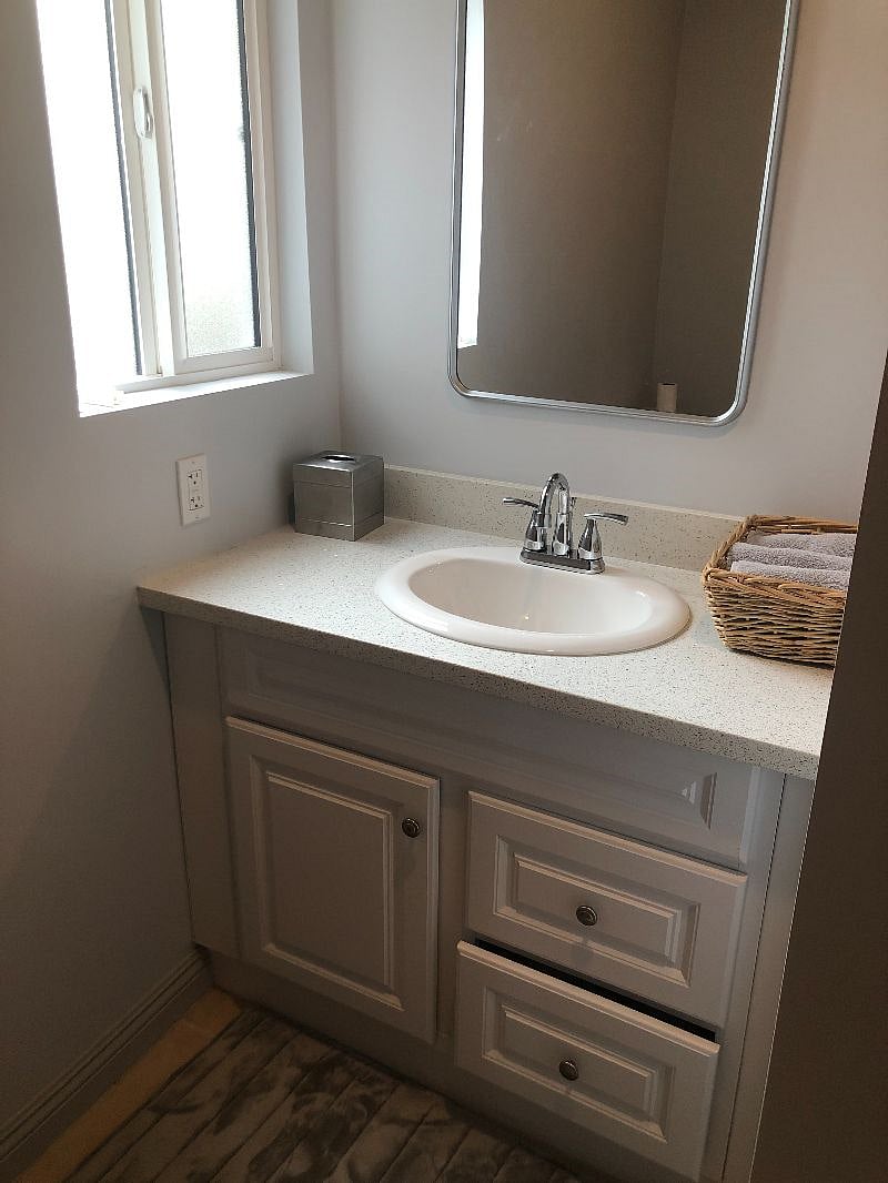 Furnished Finder property 410924_2 photo 17