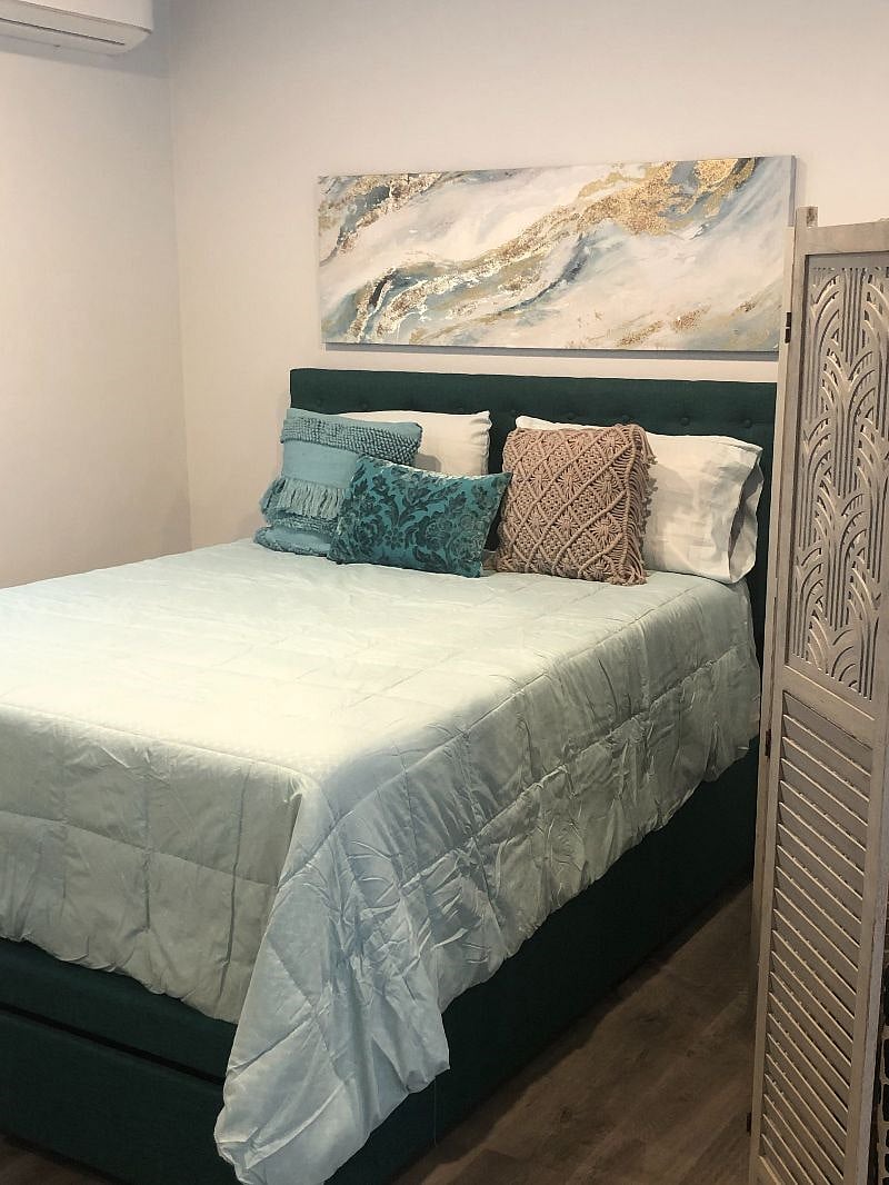 Furnished Finder property 410924_2 photo 27