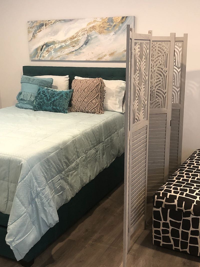 Furnished Finder property 410924_2 photo 28