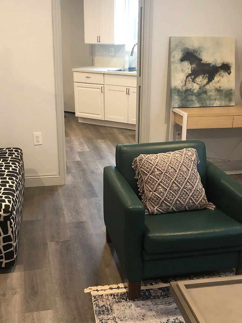 Furnished Finder property 410924_2 photo 29