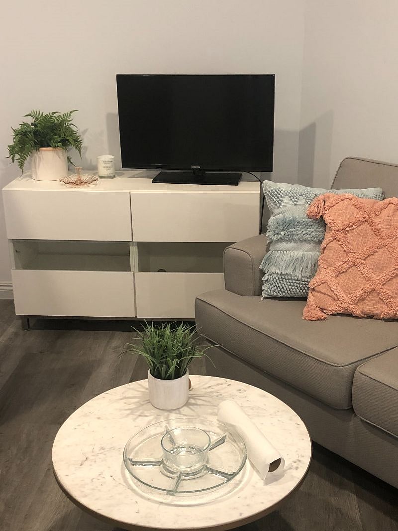 Furnished Finder property 410924_2 photo 18