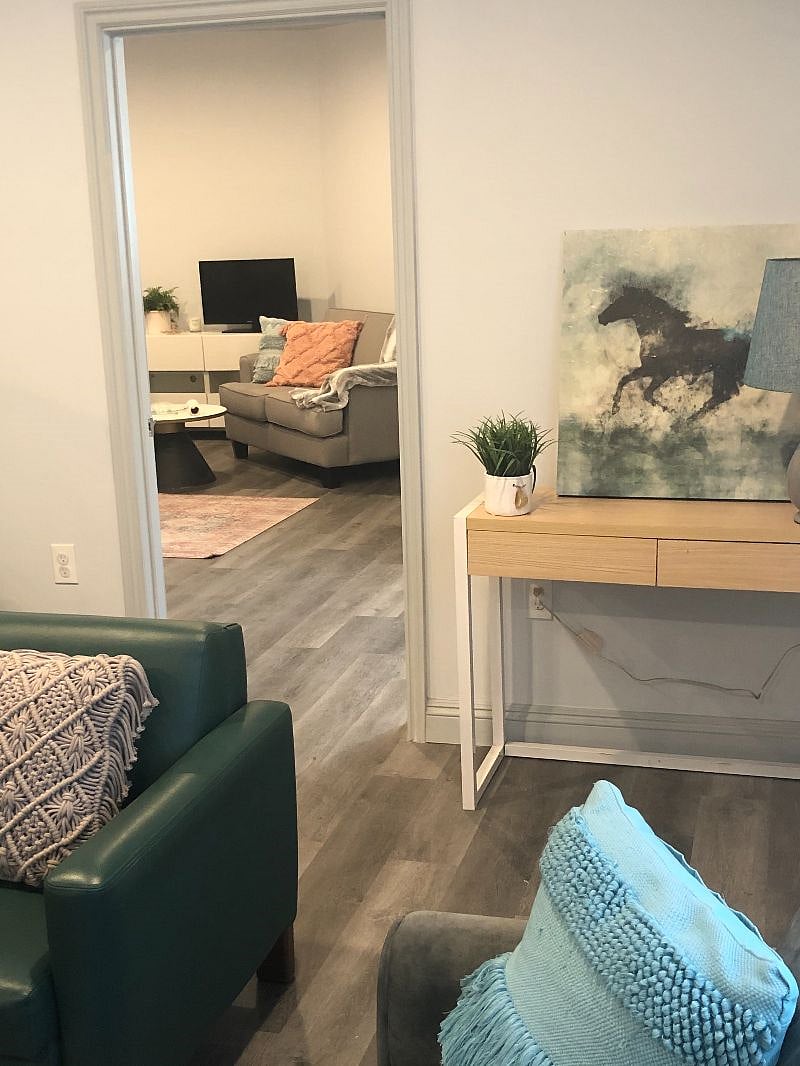 Furnished Finder property 410924_2 photo 34