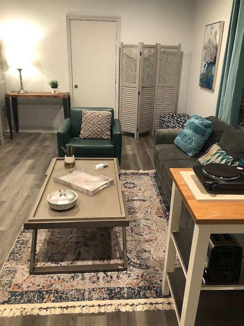 Furnished Finder property 410924_3 photo 10