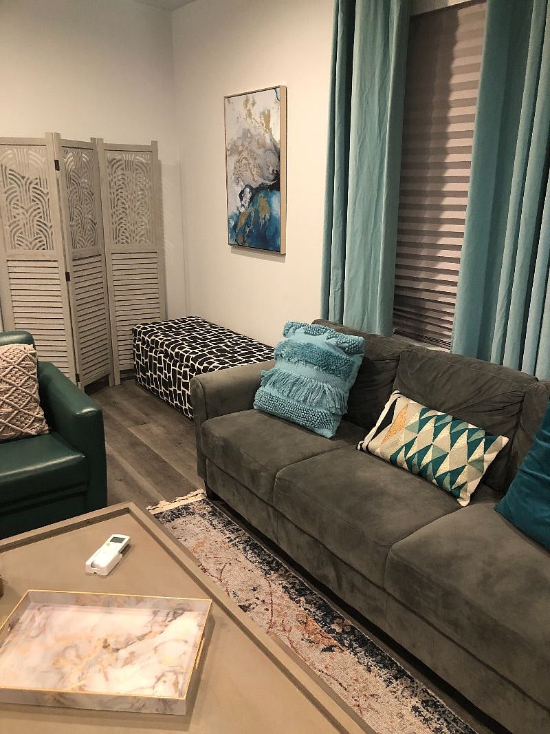 Furnished Finder property 410924_3 photo 7