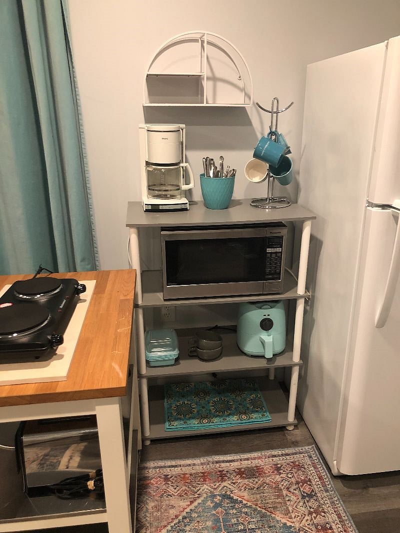Furnished Finder property 410924_3 photo 12