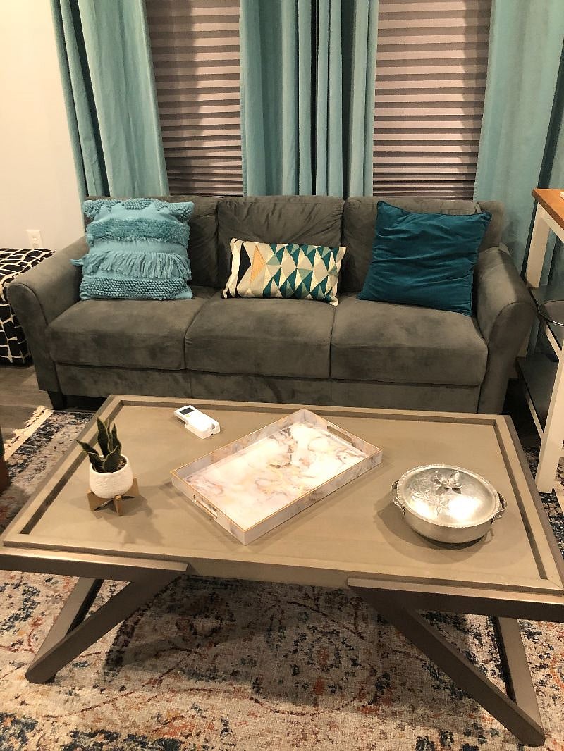 Furnished Finder property 410924_3 photo 8