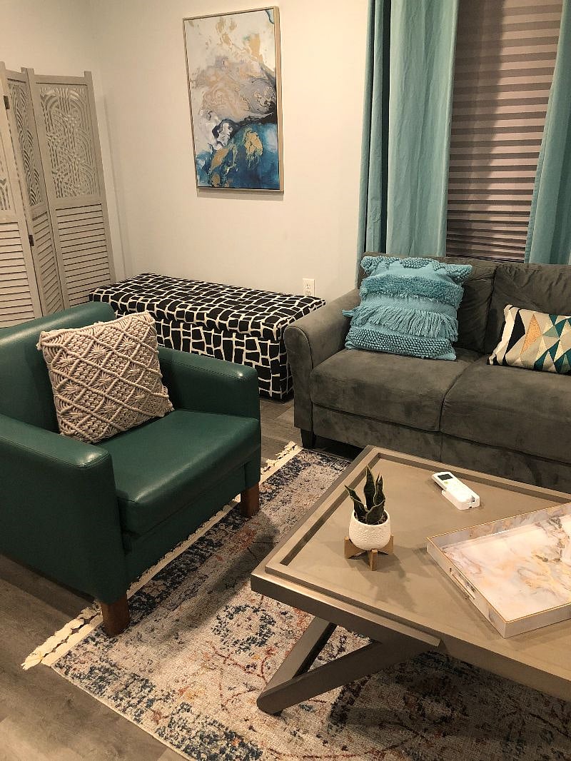 Furnished Finder property 410924_3 photo 15