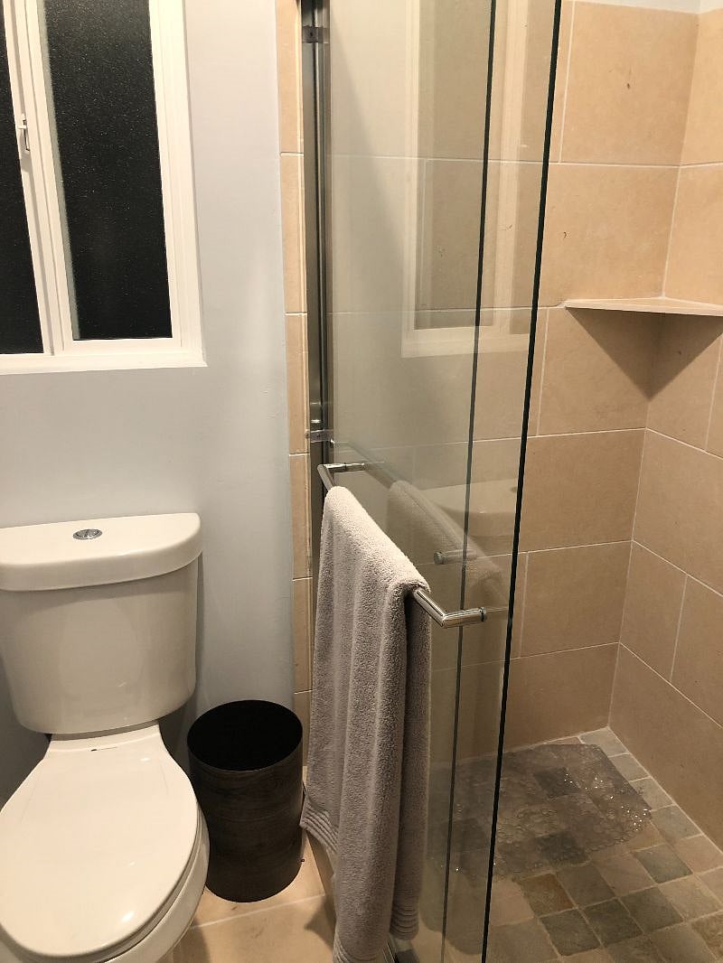 Furnished Finder property 410924_3 photo 19