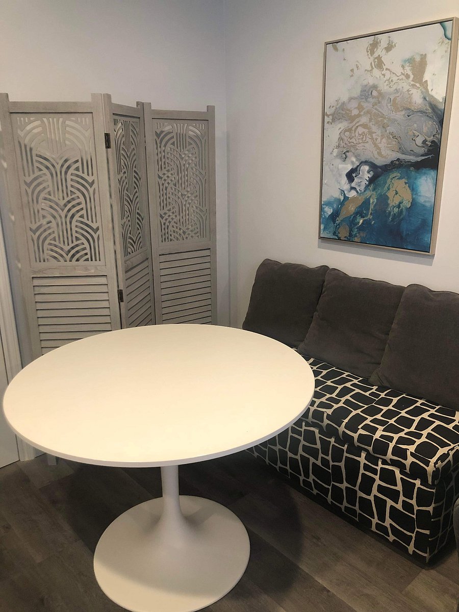 Furnished Finder property 410924_3 photo 5