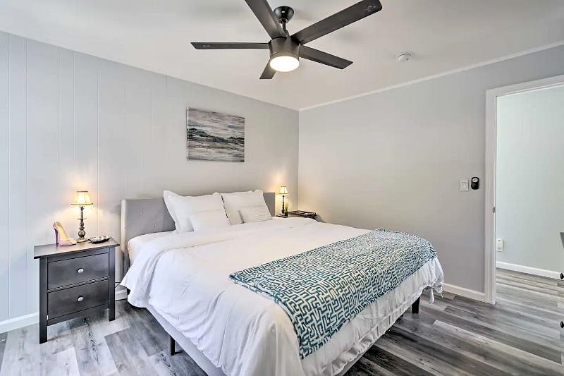 Furnished Finder property 410942_1 photo 7