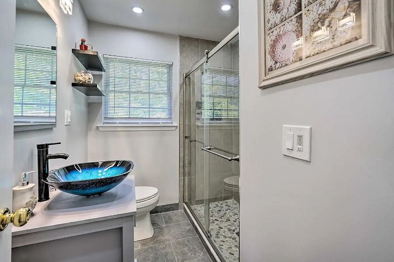 Furnished Finder property 410942_1 photo 10