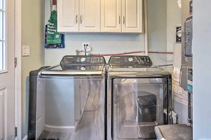 Furnished Finder property 410942_1 photo 6
