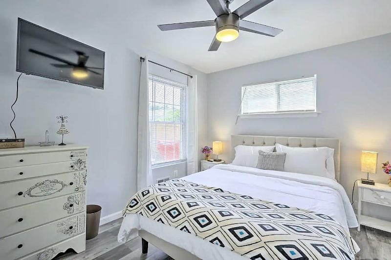 Furnished Finder property 410942_1 photo 8