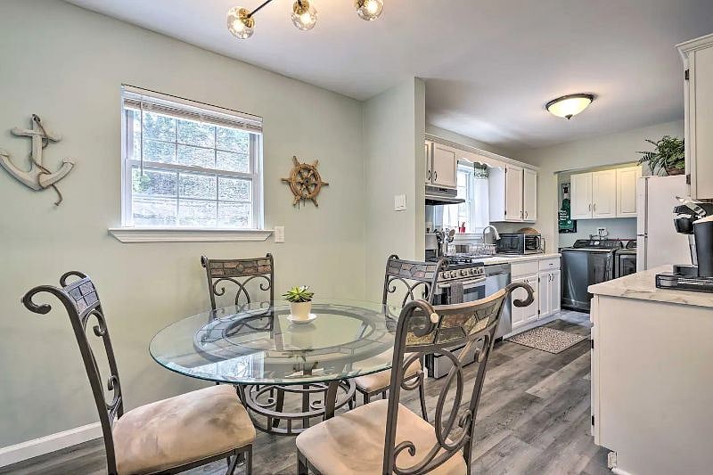 Furnished Finder property 410942_1 photo 4