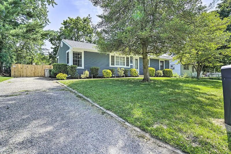 Furnished Finder property 410942_1 photo 11
