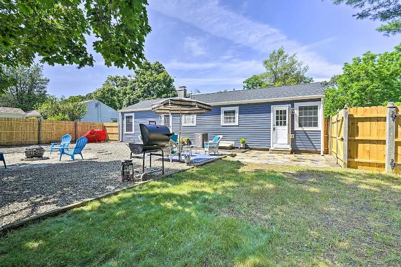 Furnished Finder property 410942_1 photo 12