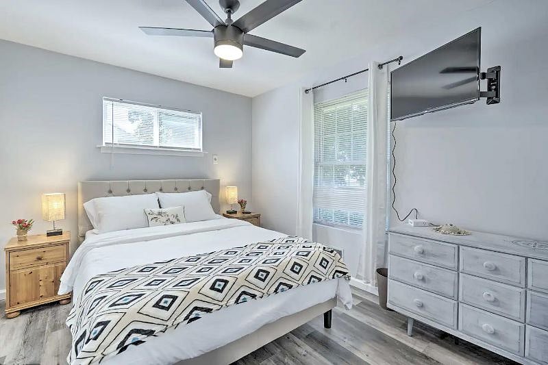 Furnished Finder property 410942_1 photo 9