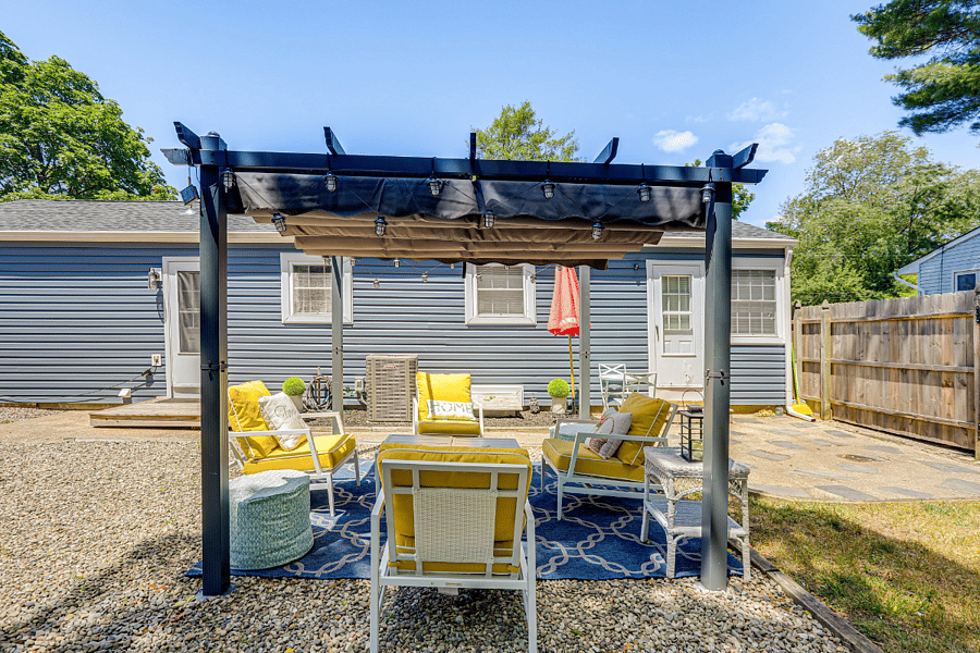 Furnished Finder property 410942_1 photo 13