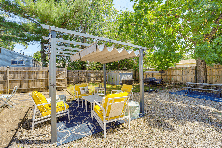 Furnished Finder property 410942_1 photo 14