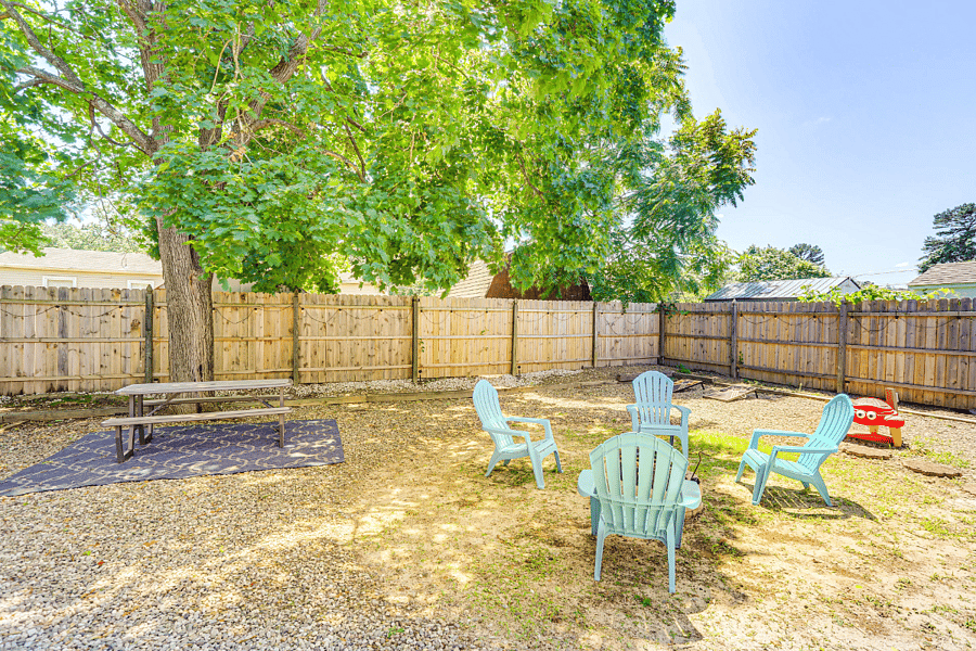 Furnished Finder property 410942_1 photo 15