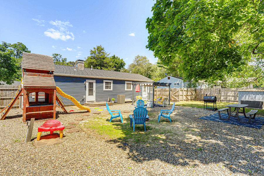 Furnished Finder property 410942_1 photo 19