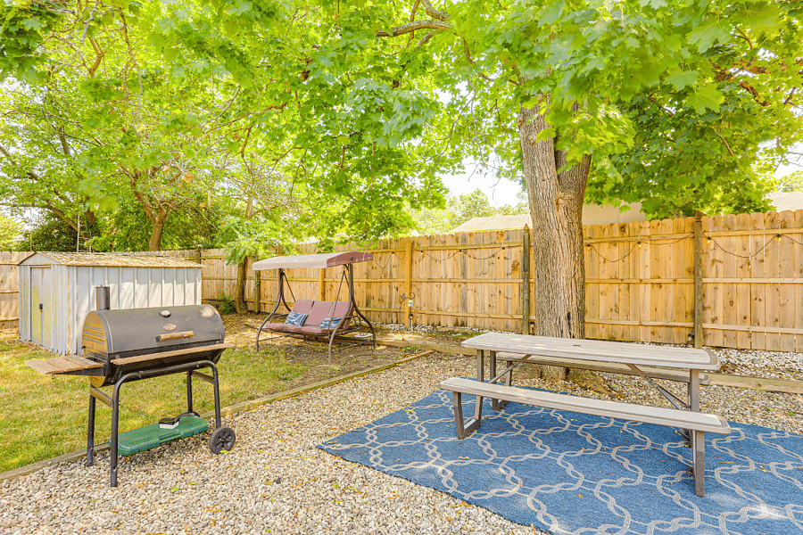 Furnished Finder property 410942_1 photo 16